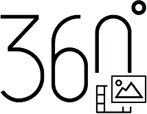 031-360 Panorama_Cekimi.png